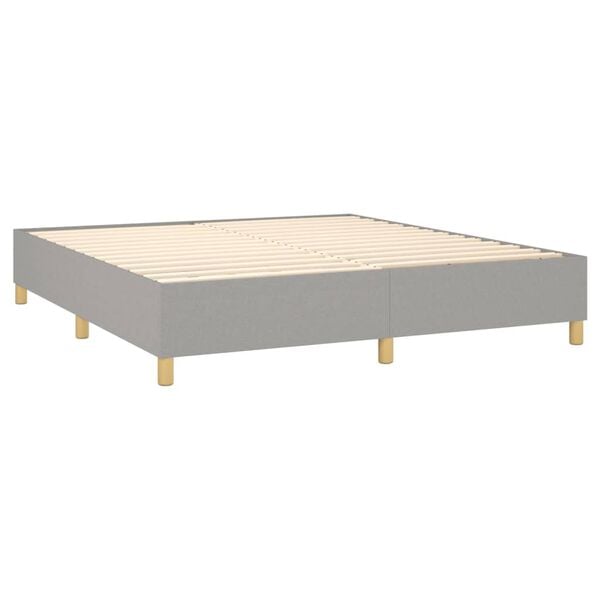 Showing Product Image 4 of 12