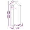 Produkta sīktēla attēls 11 no 11