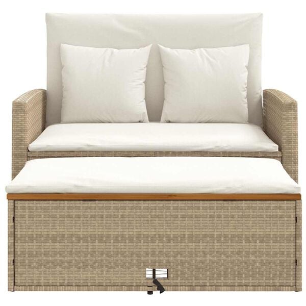 Showing Product Image 4 of 14