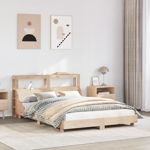 Showing Product Image 2 of 12