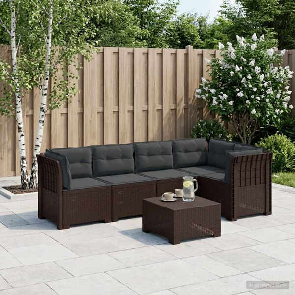 Showing Product Image 2 of 11
