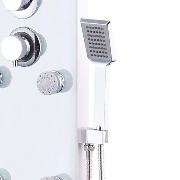 Showing Product Image 4 of 9