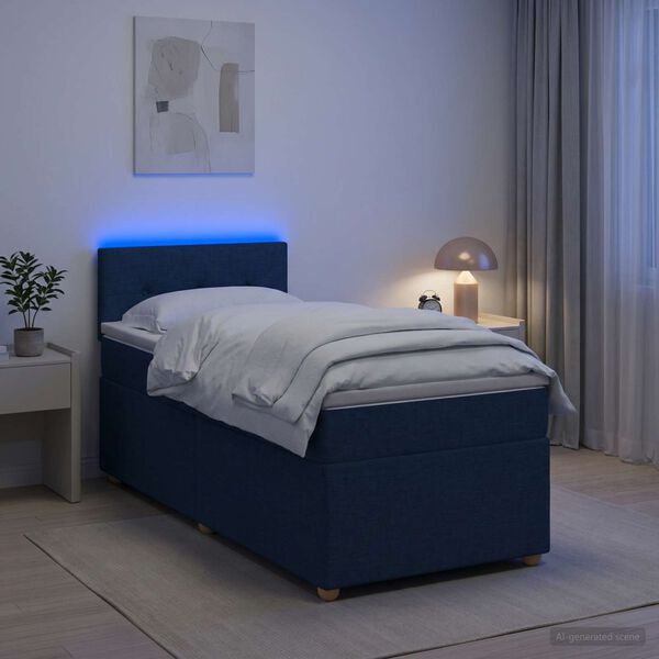 Showing Product Image 4 of 13