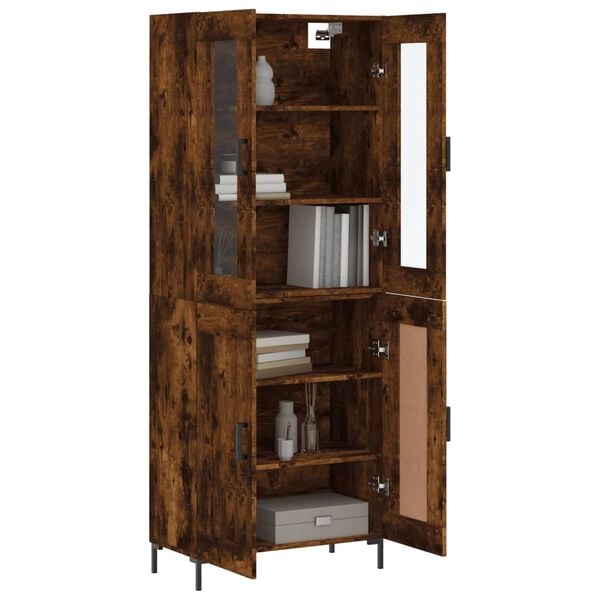Showing Product Image 3 of 14