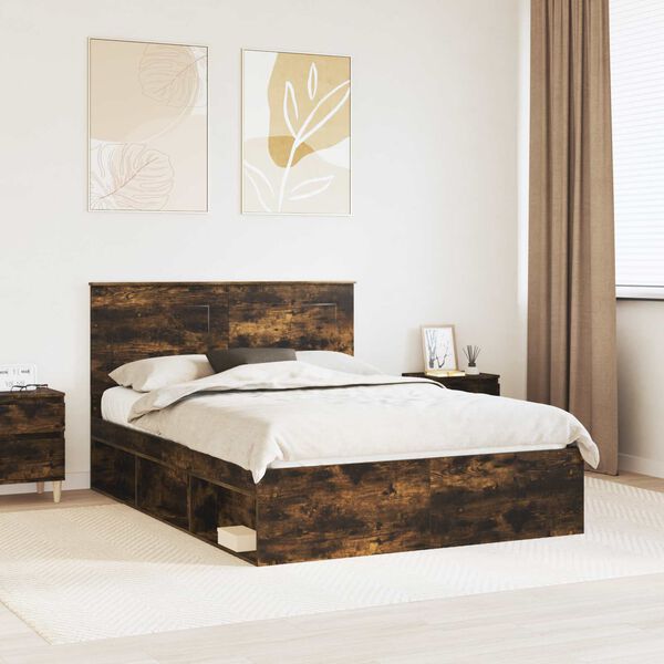 Showing Product Image 2 of 13