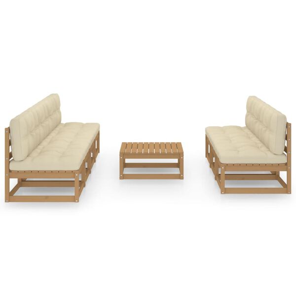 Showing Product Image 3 of 10