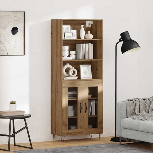 Showing Product Image 2 of 17