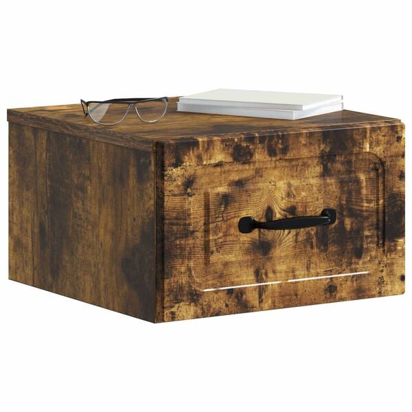 Showing Product Image 2 of 8