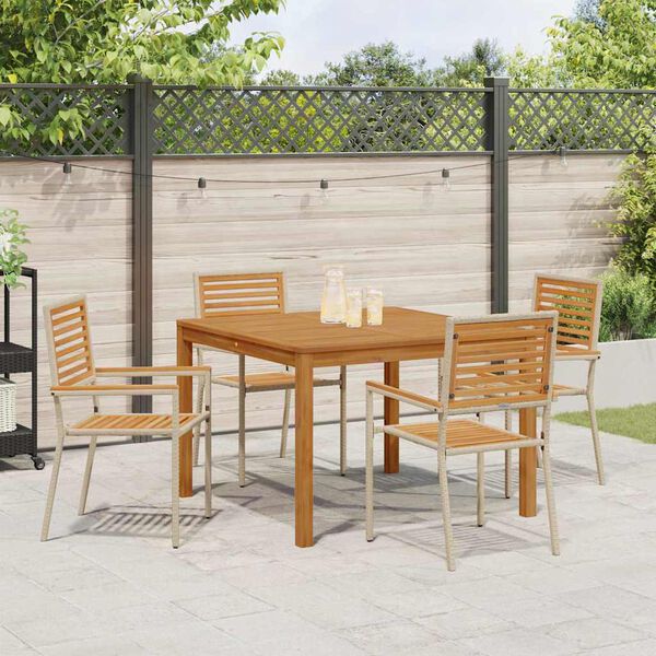 Showing Product Image 4 of 12