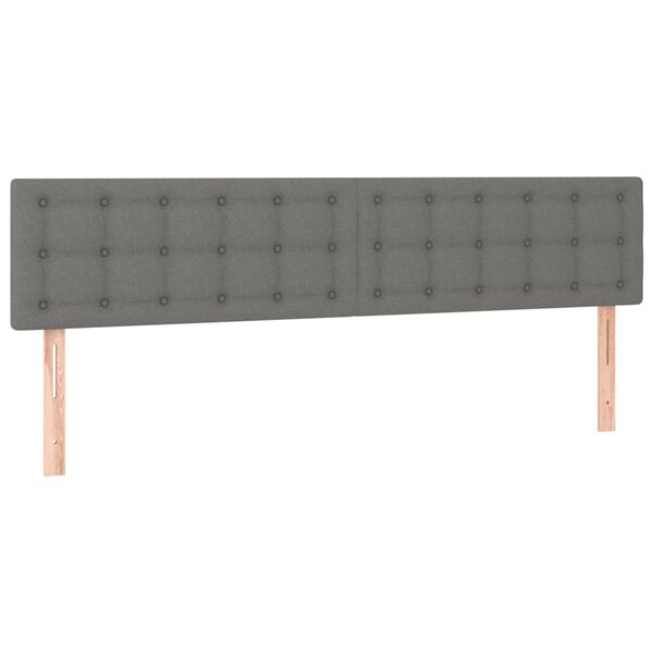 Showing Product Image 1 of 8