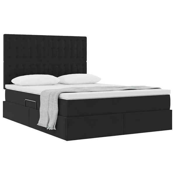 Showing Product Image 3 of 15