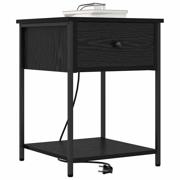 Showing Product Image 3 of 15