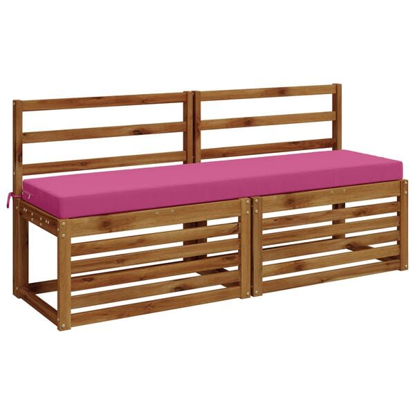 Showing Product Image 3 of 11