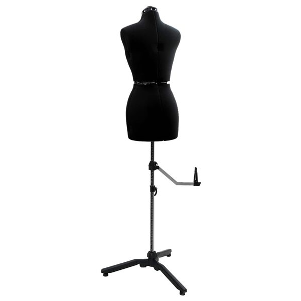 Showing Product Image 4 of 8
