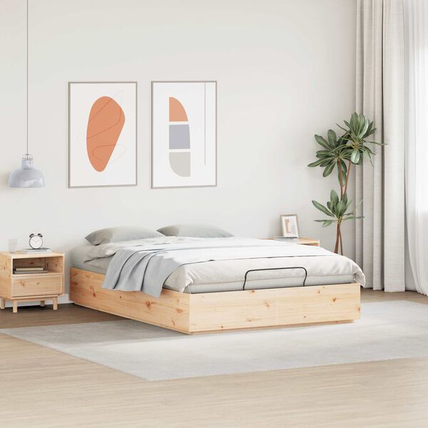 Showing Product Image 4 of 12