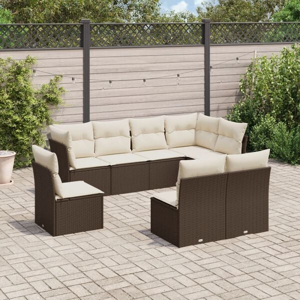 Showing Product Image 2 of 12