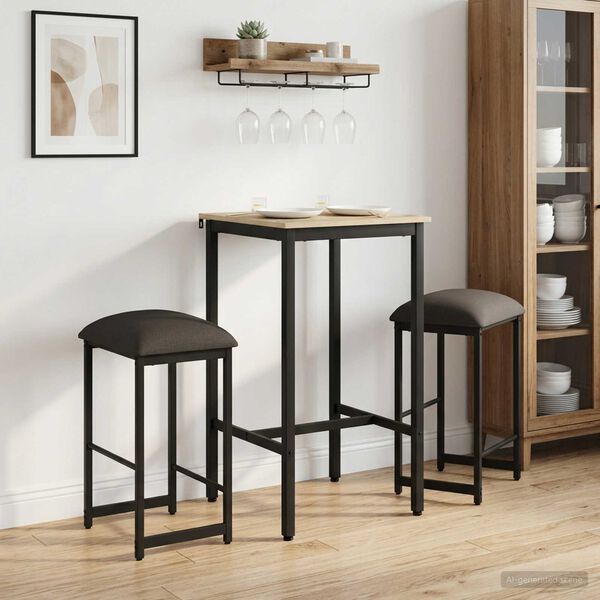 Showing Product Image 2 of 7
