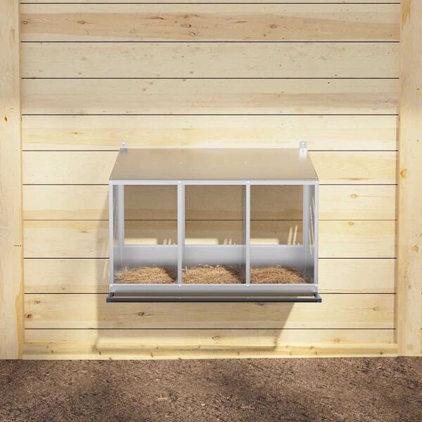 Showing Product Image 3 of 11