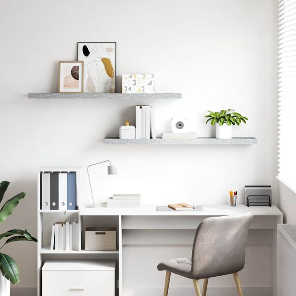 Showing Product Image 3 of 15