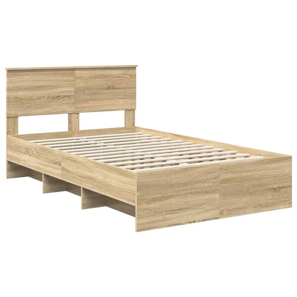 Showing Product Image 4 of 13
