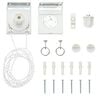 Produkta sīktēla attēls 7 no 15