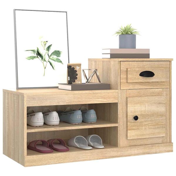 Showing Product Image 4 of 12