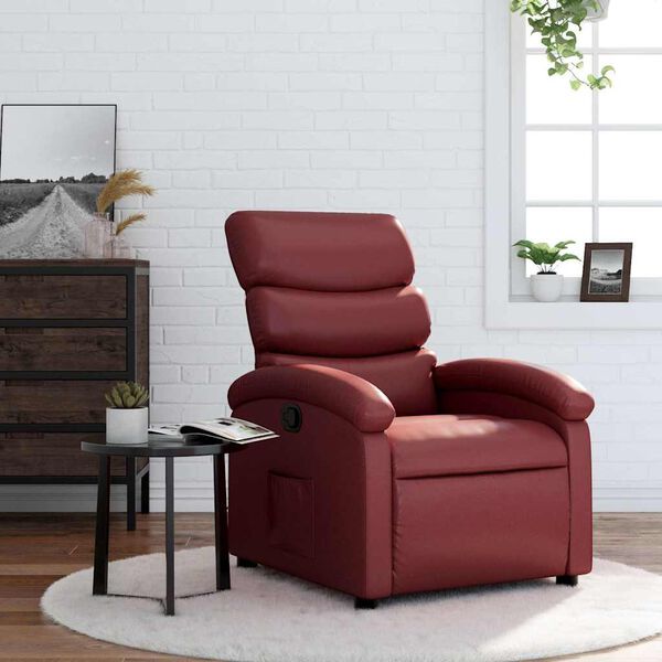 Showing Product Image 2 of 11
