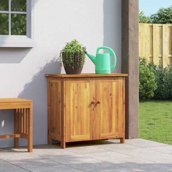 Showing Product Image 2 of 11
