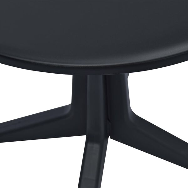 Showing Product Image 3 of 5