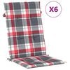 Produkta sīktēla attēls 10 no 16