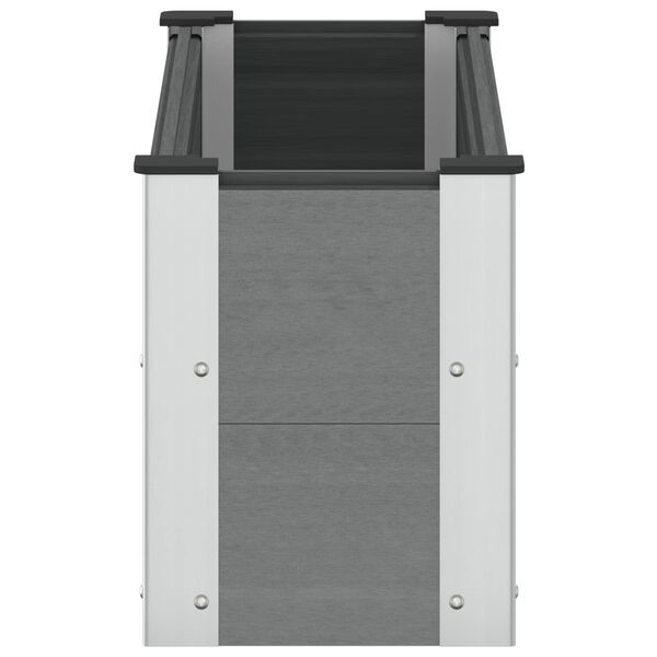 Showing Product Image 4 of 7