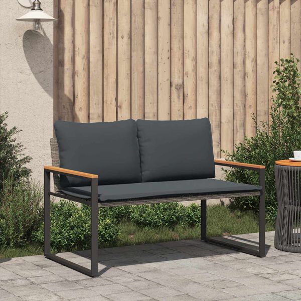 Showing Product Image 3 of 13