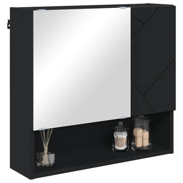 Showing Product Image 3 of 13