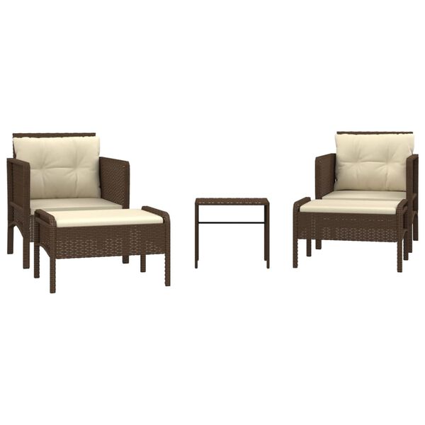 Showing Product Image 1 of 8