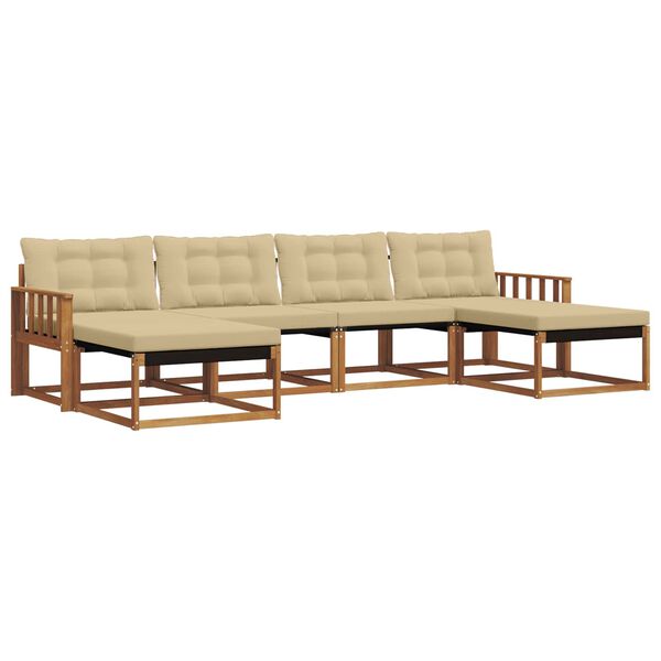 Showing Product Image 1 of 13