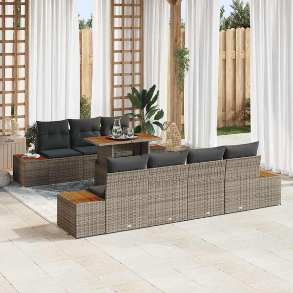 Showing Product Image 2 of 14