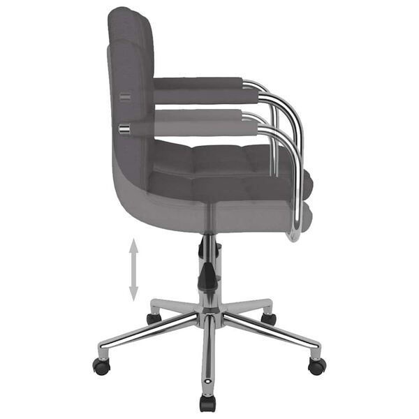 Showing Product Image 4 of 7