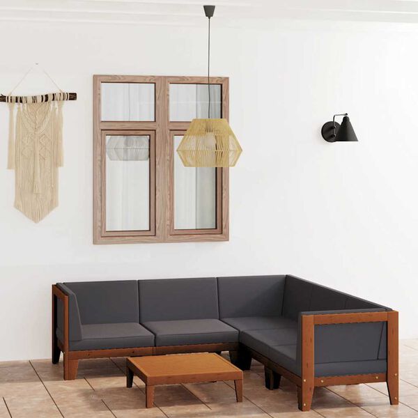 Showing Product Image 2 of 12