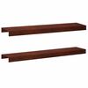 Weathering_steel
