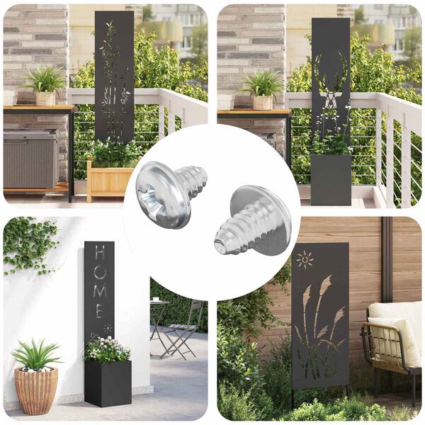 Showing Product Image 2 of 6