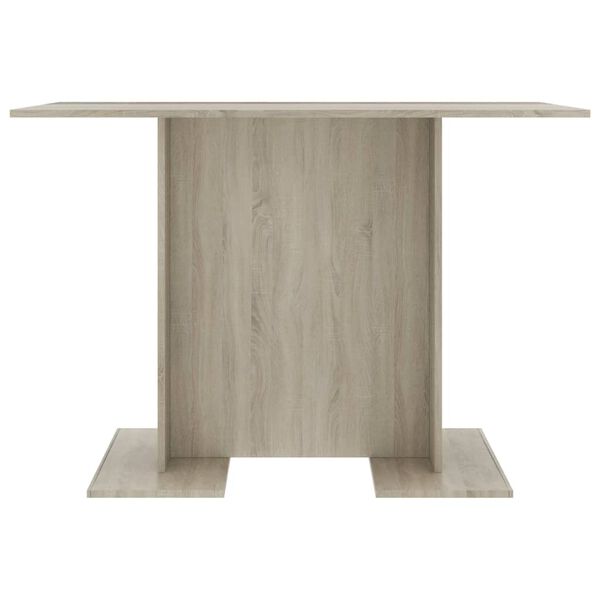 Showing Product Image 3 of 6