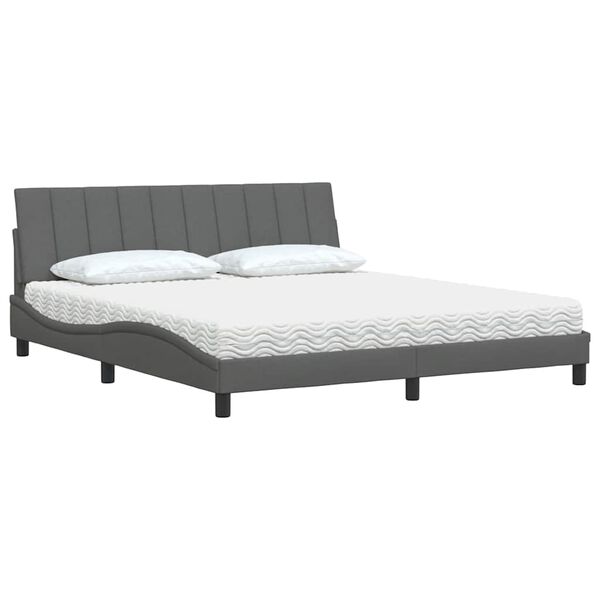 Showing Product Image 4 of 14
