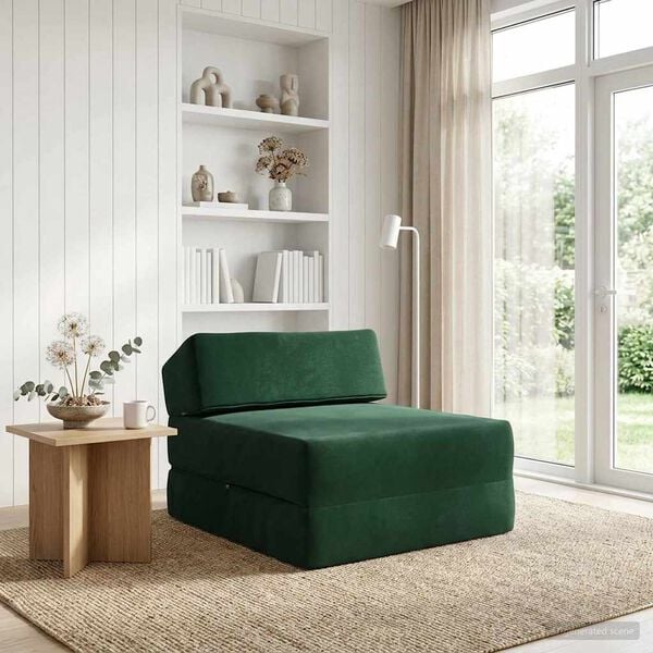 Showing Product Image 2 of 10