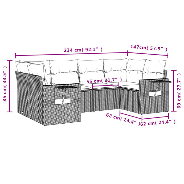 Showing Product Image 3 of 17