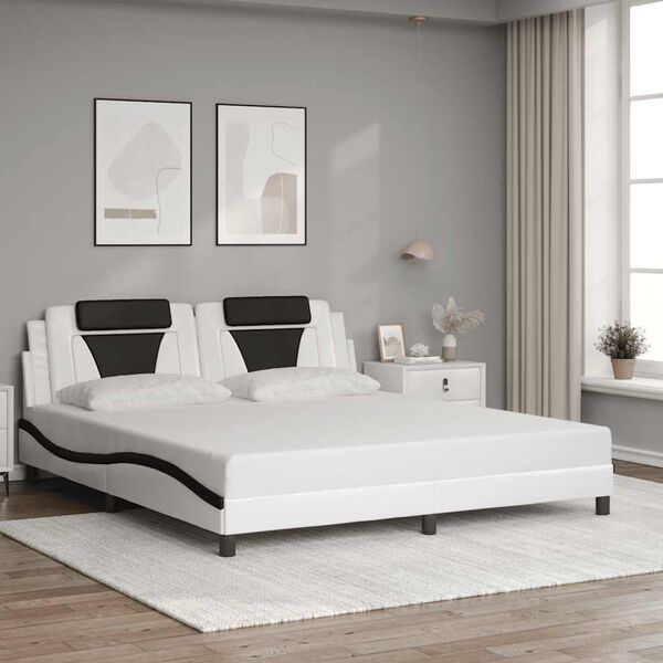 Showing Product Image 2 of 13