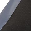 Produkta sīktēla attēls 5 no 5