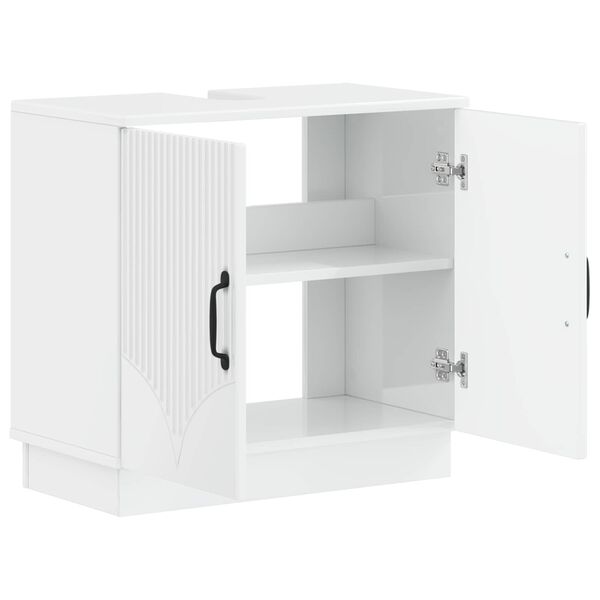 Showing Product Image 3 of 10