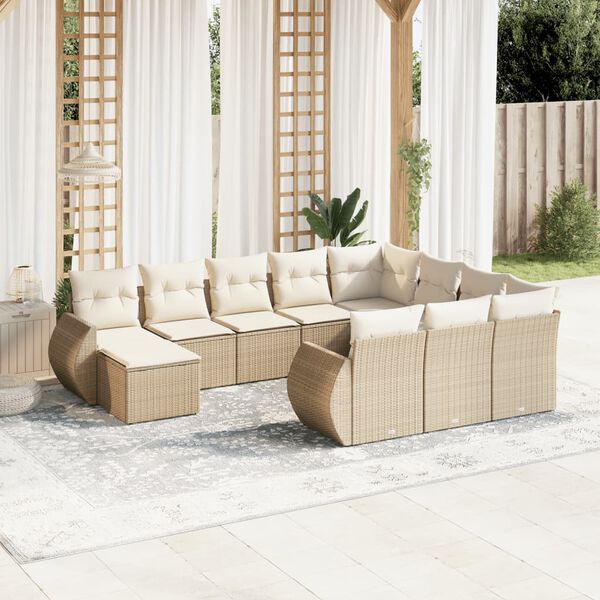 Showing Product Image 2 of 3