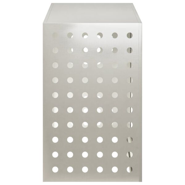 Showing Product Image 4 of 8