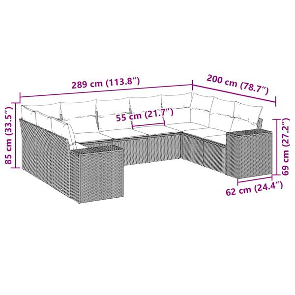 Showing Product Image 3 of 17